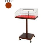 サンプルケース(LEDライト付) ヒラハラ