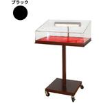 サンプルケース(LEDライト付) ヒラハラ