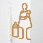 ツケレルン 1Wayピクトサイン 西崎ベース