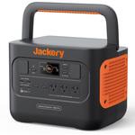 JE-1000B ポータブル電源 1000 Pro 1台 Jackery(ジャクリ
