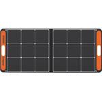 専用ソーラーパネル Solar Saga100 Jackery(ジャクリ)