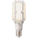 LEDioc LEDライトバルブ 48W 岩崎電気