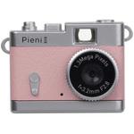 トイデジタルカメラ Kenko(ケンコートキナー) 【通販モノタロウ】