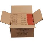 ポリ袋 エコノミータイプ モノタロウ