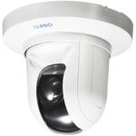 生産終了品 防犯カメラ WV-S6131 防犯・セーフティ