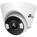 VIGI C440-W(4MM)(UN) VIGI 4MPタレット型フルカラーネットワークWi-Fiカメラ TP-LINK