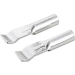 BMC1AG バッテリーコネクタ コンタクト 15A 日本コネクト工業