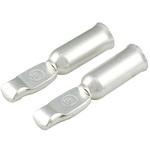 BMCMS14AG バッテリーコネクタ コンタクト 80A 日本コネクト工業