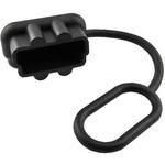 BMC2MS-DC1-E バッテリーコネクタアクセサリ ダストカバー 日本コネクト工業