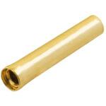 NZ0025-GG ICソケット 丸ピンタイプ 日本コネクト工業