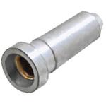 NSF0010-SN ICソケット 丸ピンタイプ 日本コネクト工業