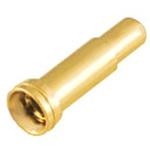 NT22-GG ICソケット 丸ピンタイプ 日本コネクト工業