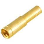 NZK0020-GG ICソケット 丸ピンタイプ 日本コネクト工業