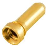 J021-GG ICソケット 丸ピンタイプ 日本コネクト工業