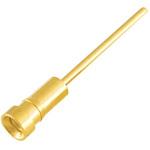 JL74X11.4-L-GG ICソケット 丸ピンタイプ 日本コネクト工業