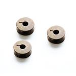 NI-02422 職業用焼入ボビン 日本紐釦貿易