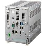小型組込み産業用コンピュータ CP30 model100 東芝インフラシステムズ