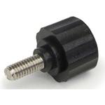 B5313 ツマミ HAKKO(白光)