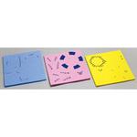 11726 おふろdeたこわなげ アーテック(学校教材・教育玩具)
