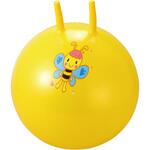 ジャンプボール イエロー アーテック[学校教材・教育玩具]