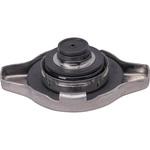 - ラジエターキャップ モノタロウ 12806178