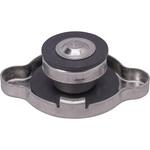 - ラジエターキャップ モノタロウ 12806187