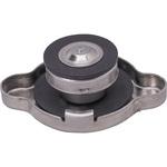 - ラジエターキャップ モノタロウ 12806196