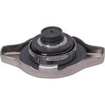 - ラジエターキャップ モノタロウ 12806205