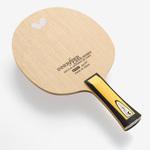 卓球ラケット インナーフォース レイヤー ZLC BUTTERFLY