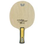 卓球ラケット インナーフォース レイヤー ZLC BUTTERFLY 【通販