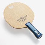 卓球ラケット インナーフォース レイヤー ALC BUTTERFLY