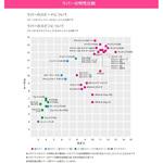 裏ラバー フレクストラ ブラック BUTTERFLY