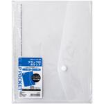 JHP04T フラップ付ポケット 日本ノート