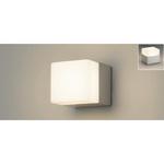 東芝 - TOSHIBA LEDB87911L-LS LEDアウトドアブラケット TOSHIBA 東芝ライテック LEDB87903L-LS (LEDB87903LLS）LED
