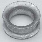 丸シンプル 共立電機