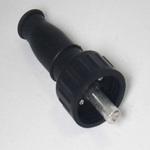 単極型コネクタ 泰和電器