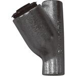 耐圧防爆フィッチング 泰和電器