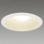 ダウンライト 東芝ライテック