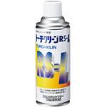 27937 トーチクリーン RS-L イチネンケミカルズ(タイホーコーザイ)