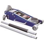 MP-30T 3tハイブリッド油圧ガレージジャッキ Meltec(大自工業)