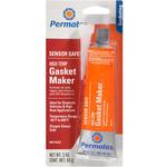 高耐熱センサーセーフRTVシリコン PERMATEX
