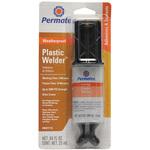 PTX84115 プラスチック用パーマポキシー PERMATEX