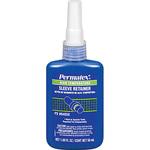 PTX64050 耐熱用・はめ合い固定剤 PERMATEX