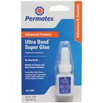 PTX21309 ウルトラボンドリキッド PERMATEX
