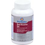 PTX81756 ラストディゾルバージェルサビ取り剤 PERMATEX