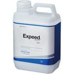 hayabusa コンパウンドギア Amazon | ハイテック トラクサス デフ用リングギア/ピニオンギア