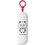 スタジオUG×LIHIT LAB． スリムキーケース リヒトラブ