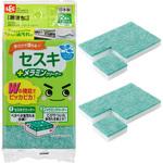 C01004 激落ちくんメラミンクリーナーセスキ LEC(レック)