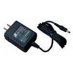スイッチングAC/DCアダプターSW アイコー電子