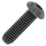2" SUSボタンCAP(UNC1/4-20X 大阪魂
